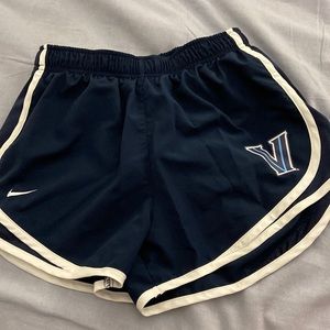 Nike Villanova Women’s Shorts